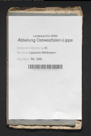 Durchmärsche preußischer Truppen