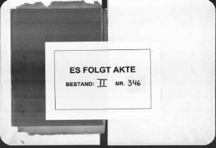 Die Bäckerinnung