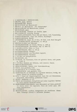 Text (Nr. 1-240)