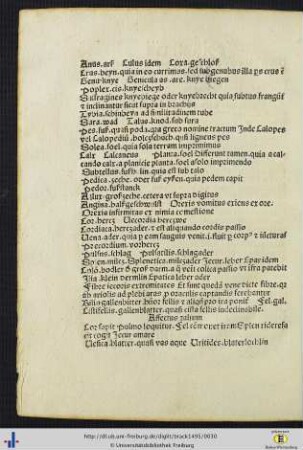 Effectus talium