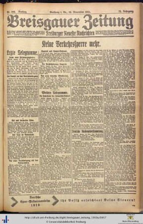 28.11.1919