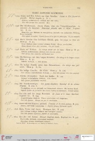 [R] (Nr. 1595 - 2102)