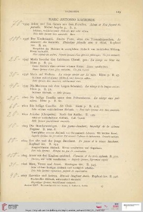 [R] (Nr. 1595 - 2102)