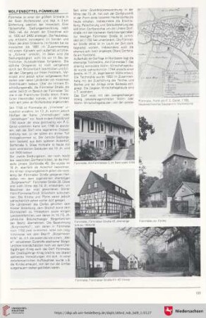 Wolfenbüttel-Fümmelse