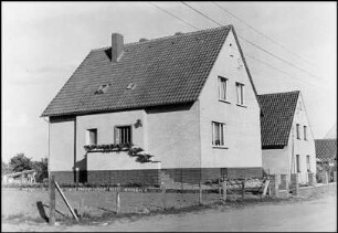 Altgarbsen, Streitberg Nr. 29