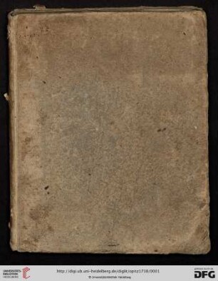 Baschem Henrici Opitii ... Hāşēr Lešōn Haq-Qōdeš Hoc Est Atrivm Lingvæ Sanctæ : Quo exhibentur I. Consilium de Studio Linguæ S. etiam sine viva manuductione feliciter tractando. II. Grammaticæ Hebr. Compendium ... III. Textus cum Praxi Hebræo-Analytica ... IV. Lexici Hebræi Compendium ... V. Index Anomalorum difficiliorum ...