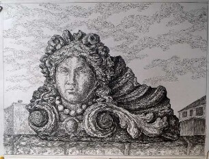 Sphinx