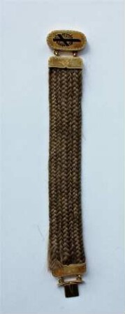 Gedenk-Armband