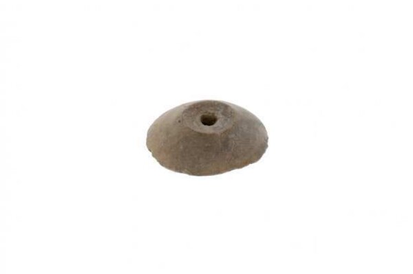 spindle whorl