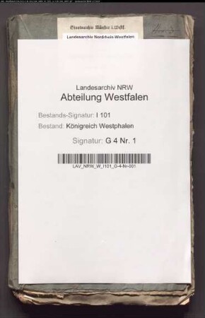 Rietbergsche Mühlen; Verpachtung