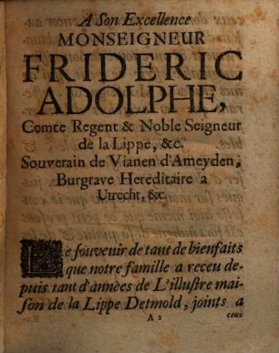 Diss. iur. de via facti privatis permissa