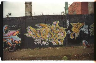MUS