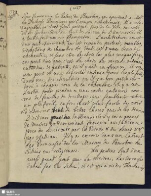 S. 166-189: Paris