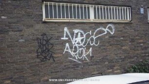 NOSE AROK DUSK ESKA