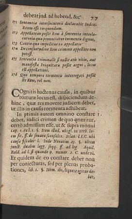 [Seite 77 - 128]