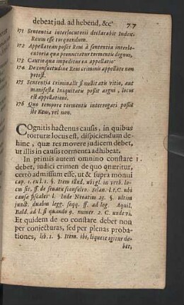 [Seite 77 - 128]