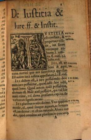 Enchiridion iuris utriusque terminorum