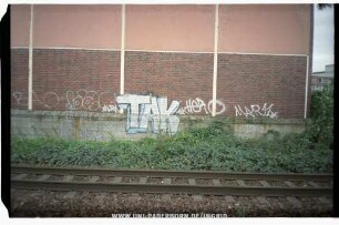 TAK
