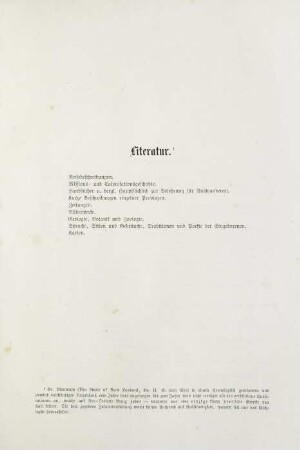 547-555, Literatur