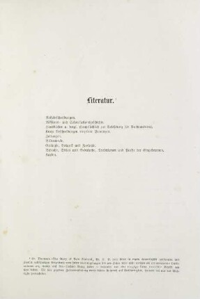 547-555, Literatur