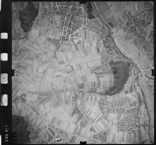 Luftbild: Film 13 Bildnr. 333