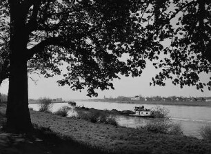 Archivfotografie "neckar_neckarhausen_p1846"