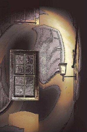 der Schein