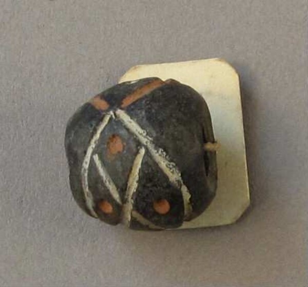 spindle whorl