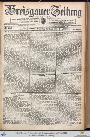 23.08.1906 (I.)