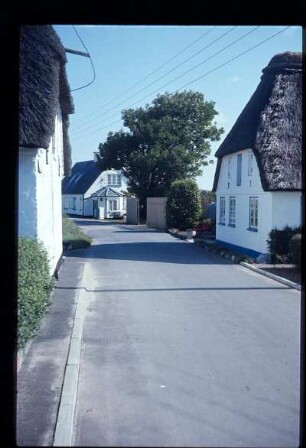 Dänemark (1970)