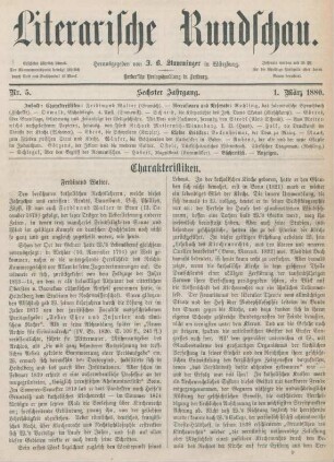 129-136 Ferdinand Walter