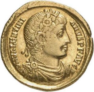 Valentinianus I.