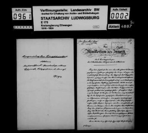 Kurpfuscher, Allgemeines
