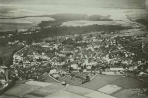 Luftbild