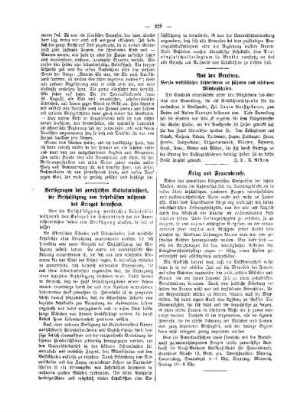 Krieg und Frauenberufe