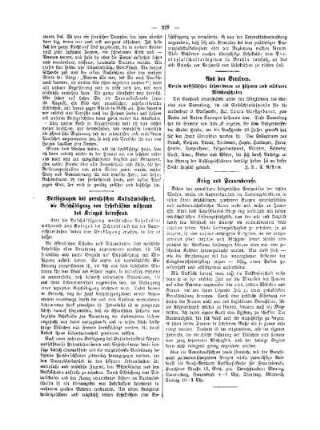 Krieg und Frauenberufe
