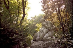 Adam und Eva
