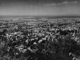 Archivfotografie "oberrhein_ettlingen_on03"