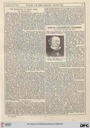 January 17, 1885