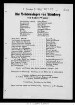 Die Meistersinger von Nürnberg