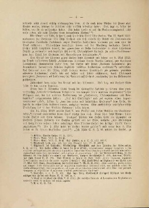 D. Martin Luthers Letzte Streitschrift