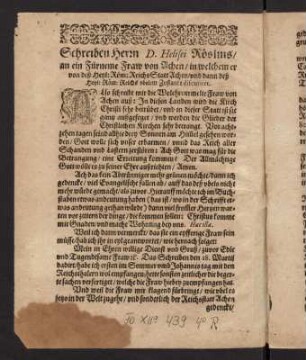 Aiv-Aivv, Text