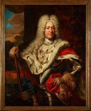 Carl Philipp von Pfalz-Neuburg