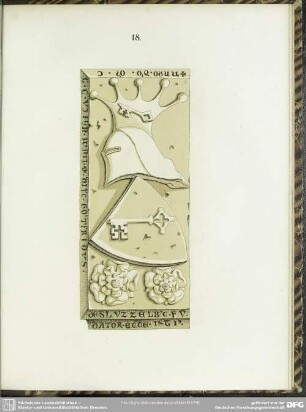 [Gottfried von Schlüsselberg]