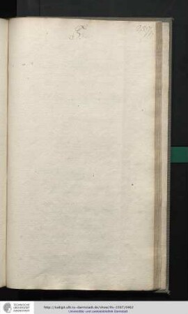 237