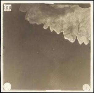 Aufnahme 059