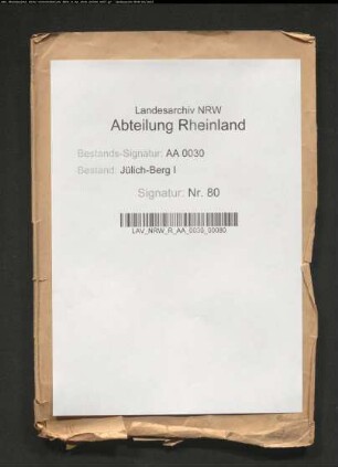 Brennmaterialien (Holz, Steinkohle, Stroh)