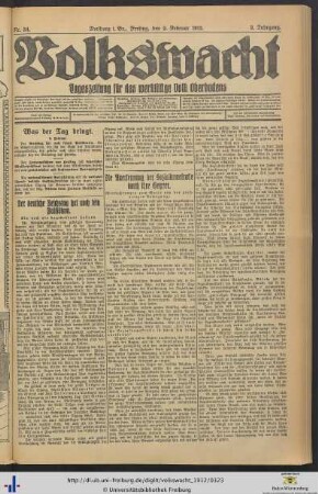 09.02.1912