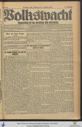 09.02.1912