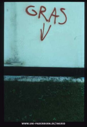 GRAS